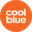 coolblue.be