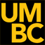 isdnow.umbc.edu