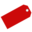 lockouttag.com