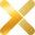 neux.com
