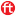 fluortubing.com