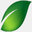eccolov.org