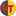 lafnitztaler.at