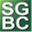 sgbccebu.com