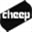 cheep.be