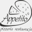 appliedresearchcoordinates.com