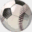 fncpark.com