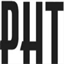 planetehightech.com