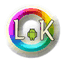 lakraft.com