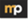 mpterraplenagem.com.br