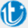 hbtlsj.com