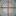 stphilipanne.org