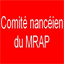 mrapnancy.over-blog.com