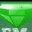 downworld1999cheats.wordpress.com