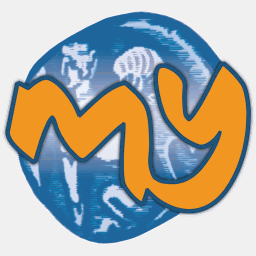 mykmradio.com