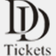 ddtickets.rs