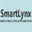 smartlynx.jp
