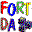 fort-da.net
