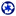 freeraser.com