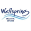 wellspringholisticcenter.com
