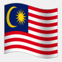 smartbusinesslounge.com