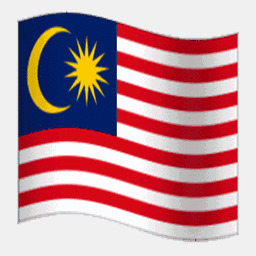 smartbusinesslounge.com