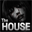 thehouse.online