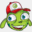 gogy.com