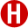 hipnotis.net