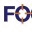 blog.focusfwd.com