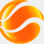 basketball.net.au