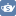 shaderology.com