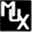 mux.fi