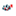 ijprm-apm.com