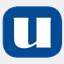 unikulma.fi