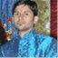 shashankseo.wordpress.com