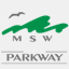 parkway.ch