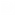 cljxsb.com