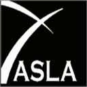 asla.pk