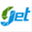gordontech.com.cn