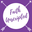 faithunscripted.com