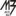 matteblac.com