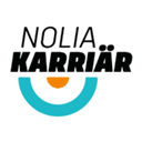 noliakarriar.se