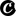 cookiessf.com