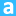 aquajade.co.uk