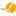 econsolarwind.de