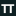 printtech.nl