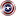 cocobaydanang.net.vn