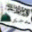 hussainistream.wordpress.com
