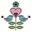 creabine.de